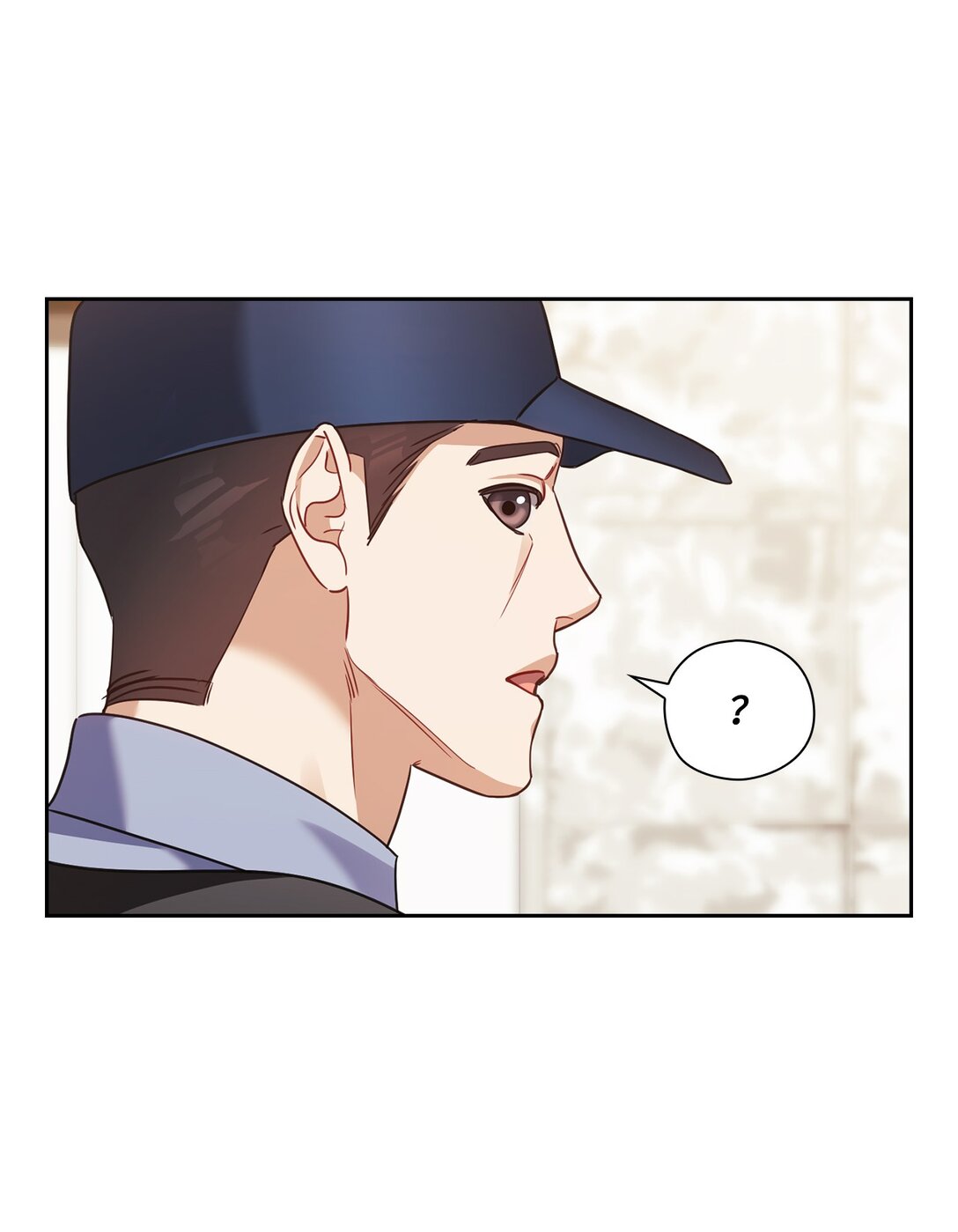 040 后悔(1/2)-第40话