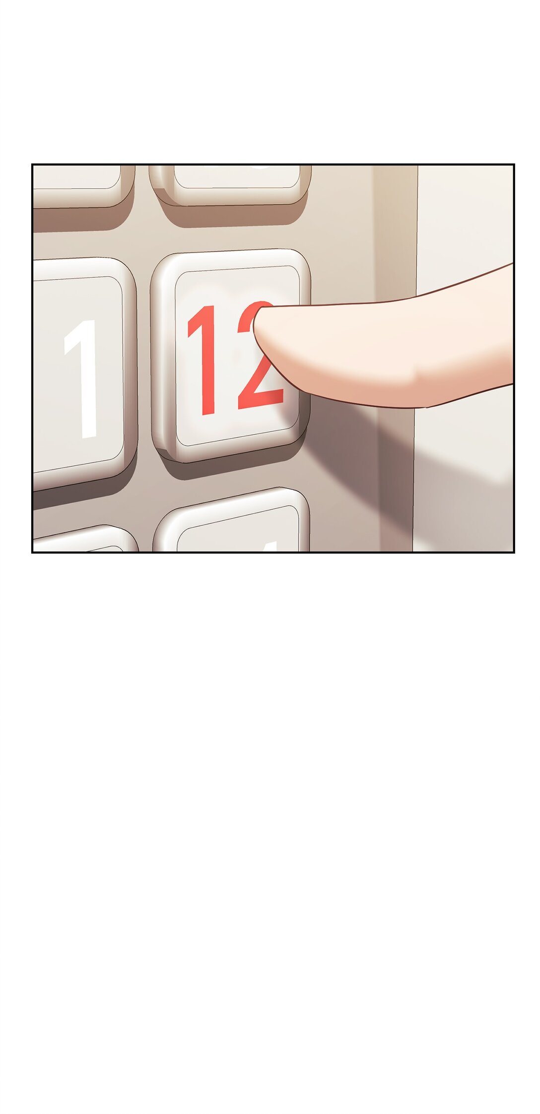 040 后悔(1/2)-第40话