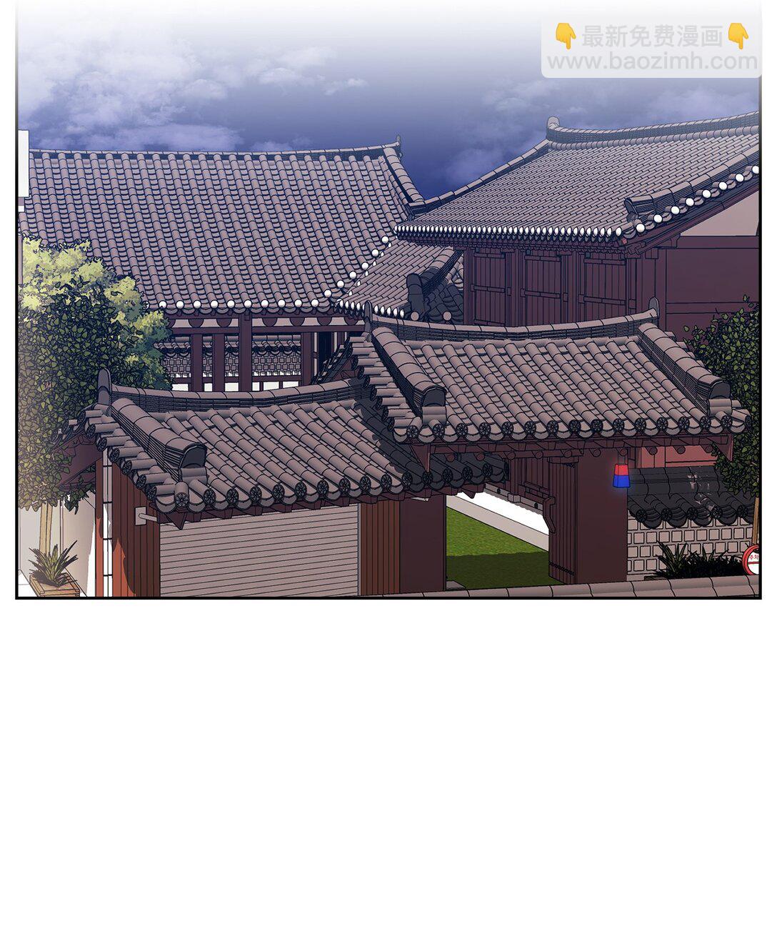 040 后悔(1/2)-第40话