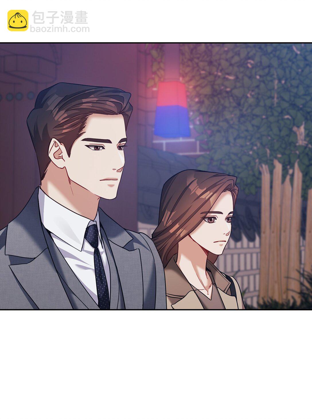 040 后悔(1/2)-第40话