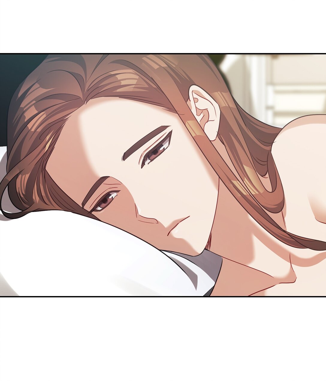 042 吐露心声(1/2)-第42话