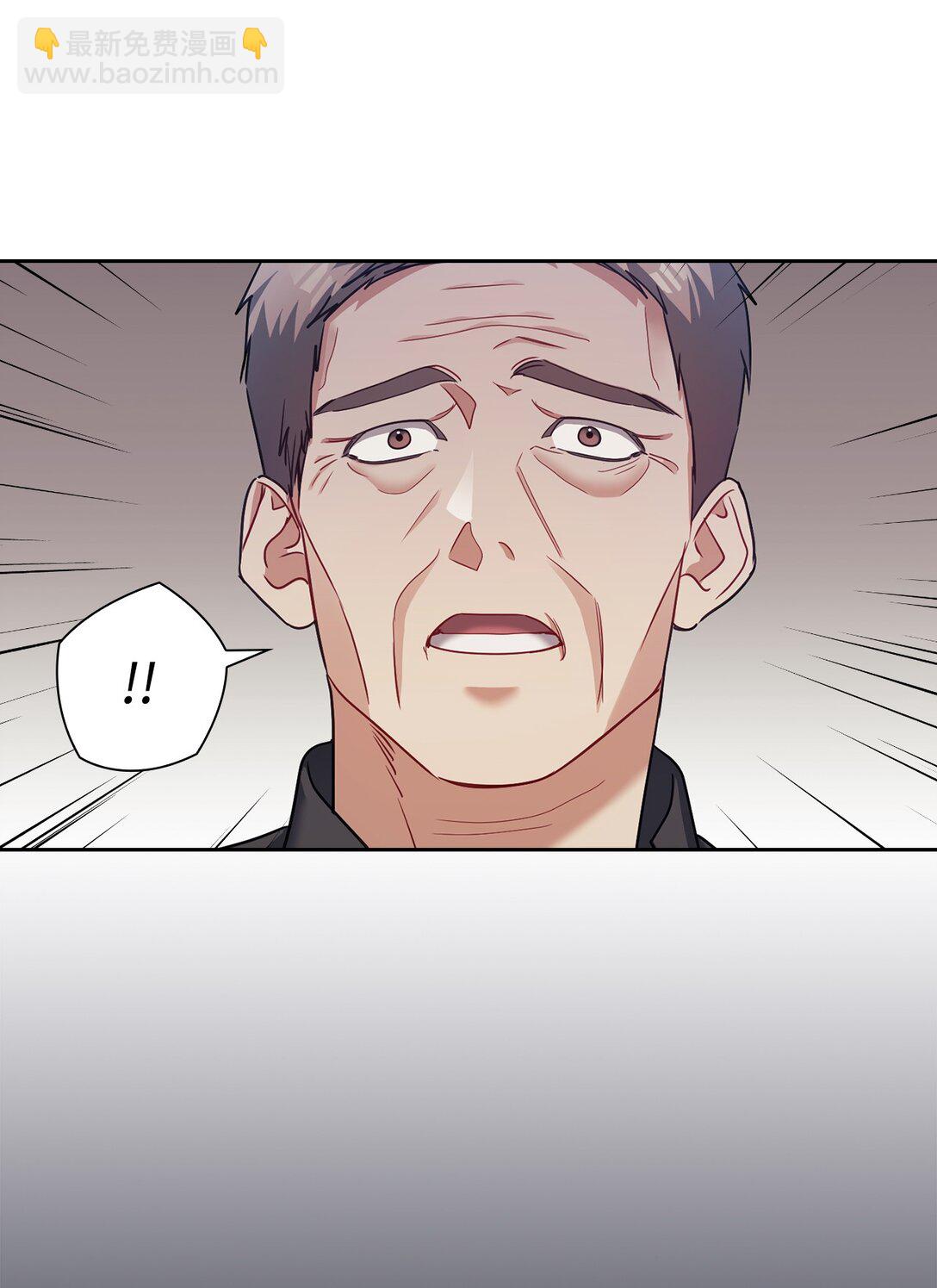 044 分隔异地(1/2)-第44话