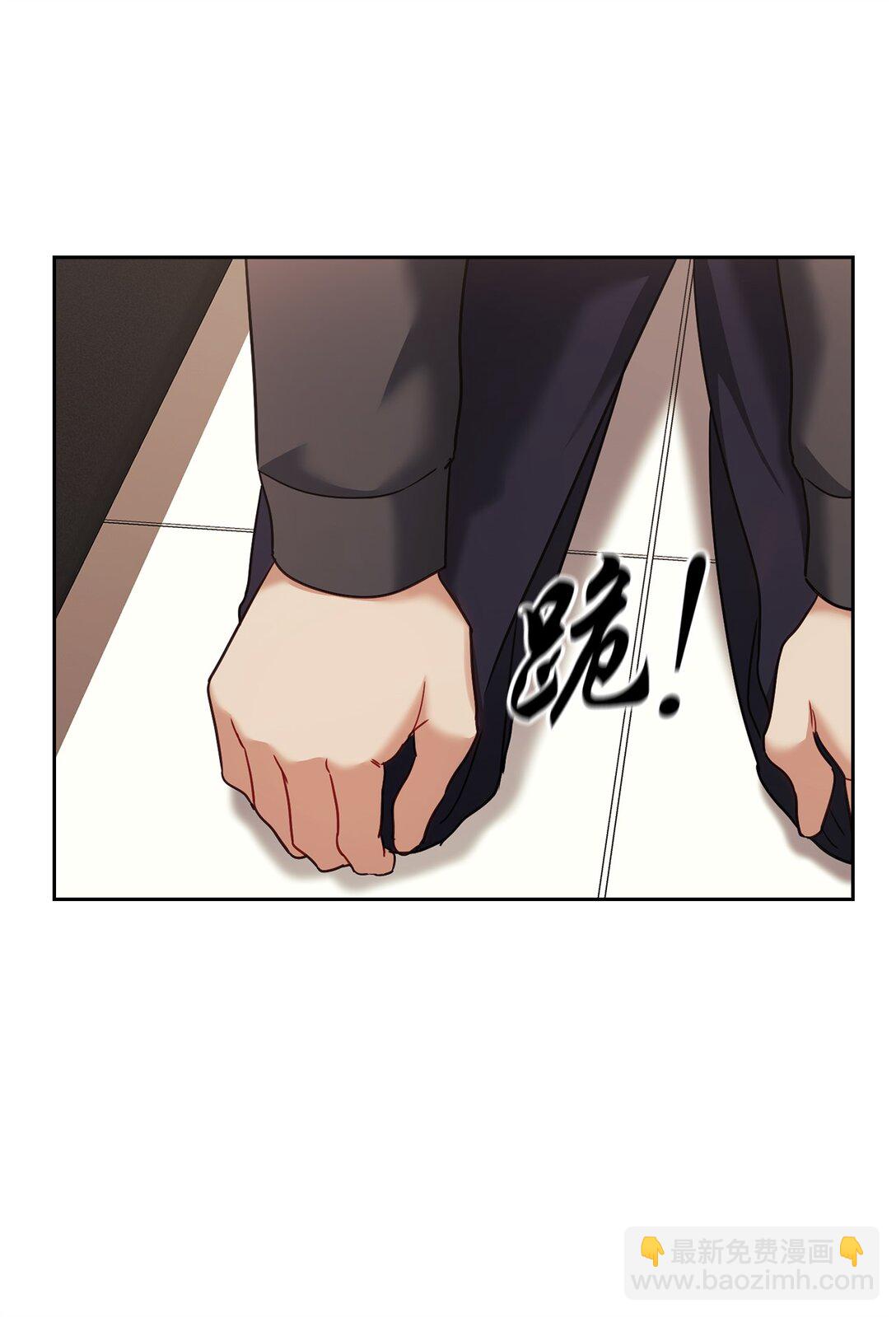 044 分隔异地(1/2)-第44话