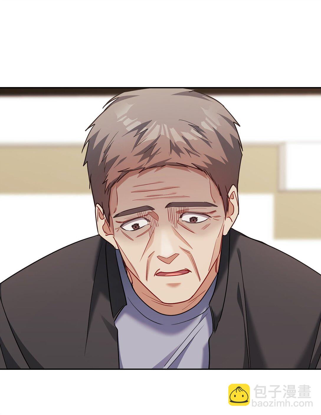 044 分隔异地(1/2)-第44话