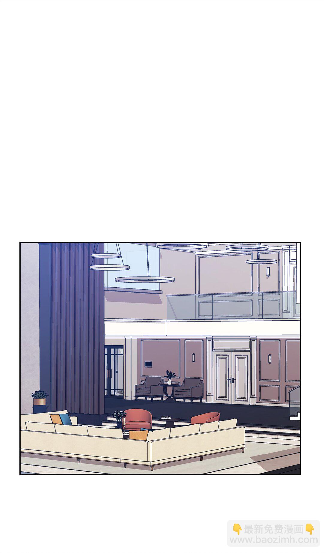 044 分隔异地(1/2)-第44话