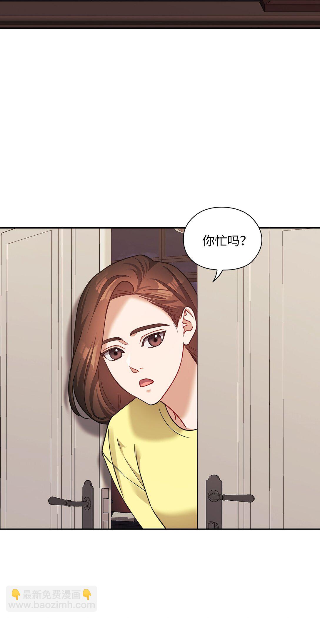 044 分隔异地(1/2)-第44话