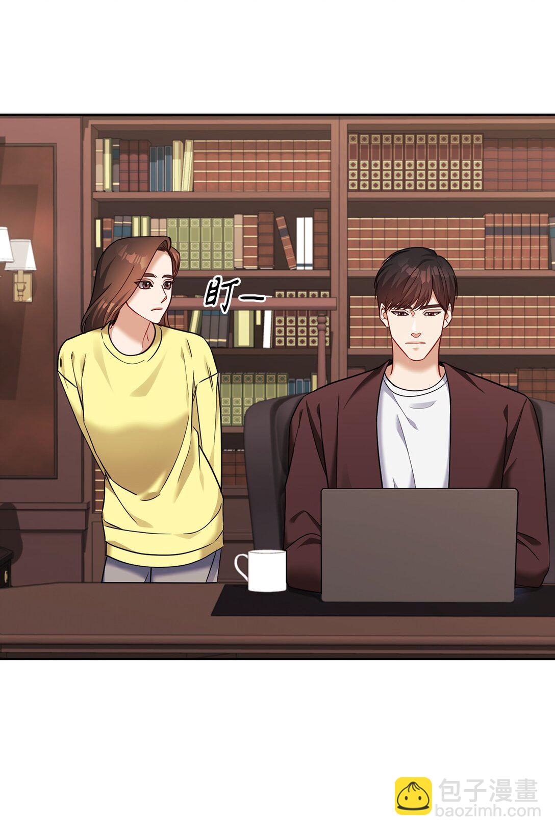 044 分隔异地(1/2)-第44话