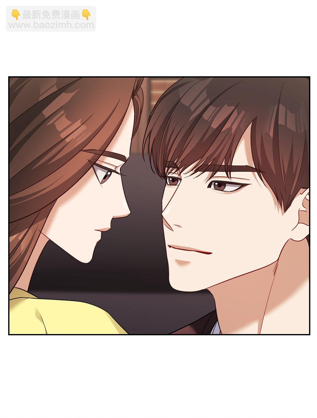 044 分隔异地(1/2)-第44话