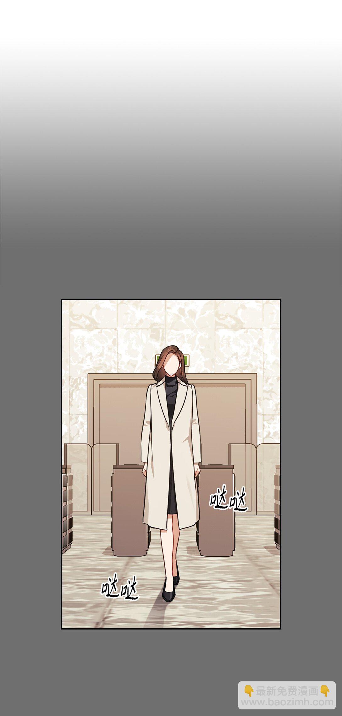 044 分隔异地(1/2)-第44话