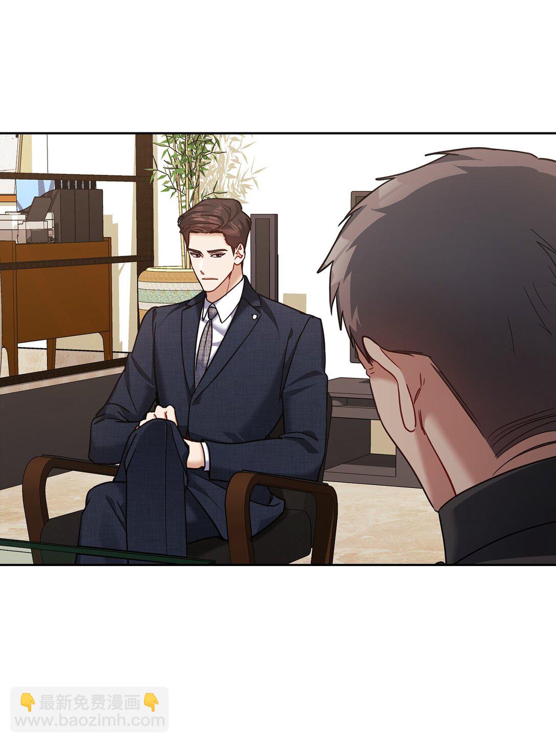 044 分隔异地(1/2)-第44话