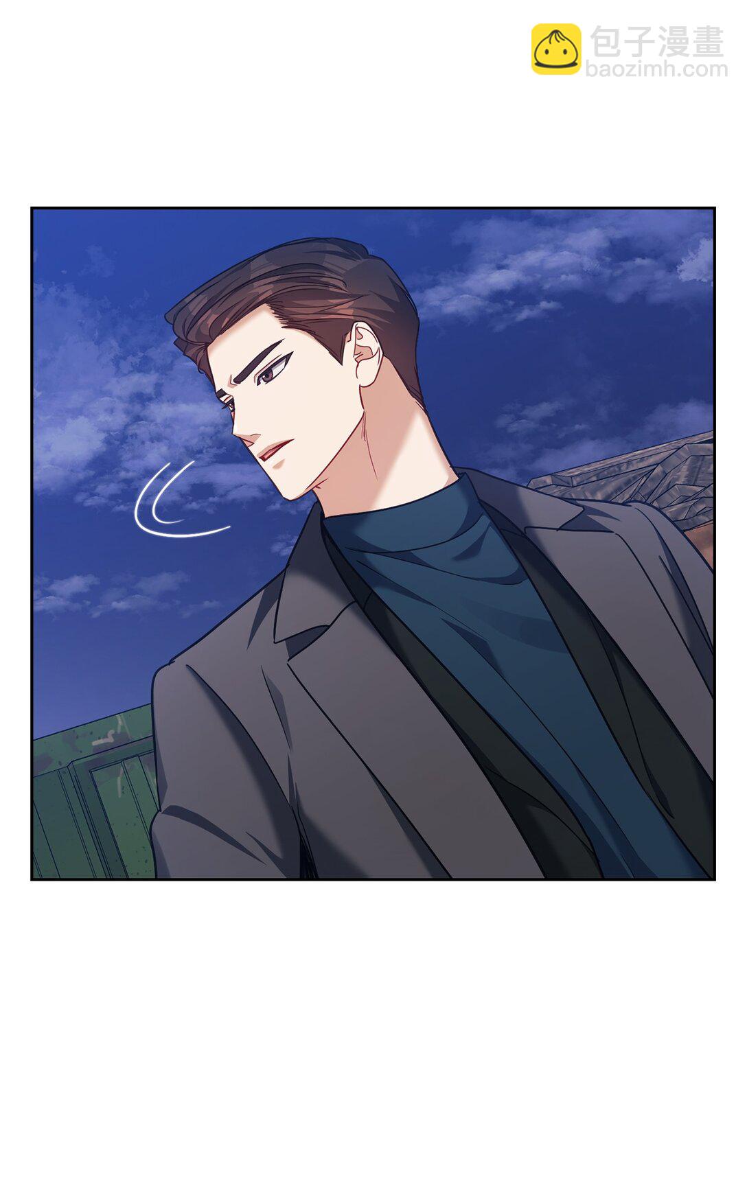 046 车祸(1/2)-第46话