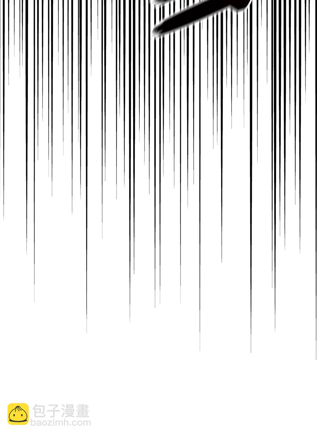 046 车祸(1/2)-第46话