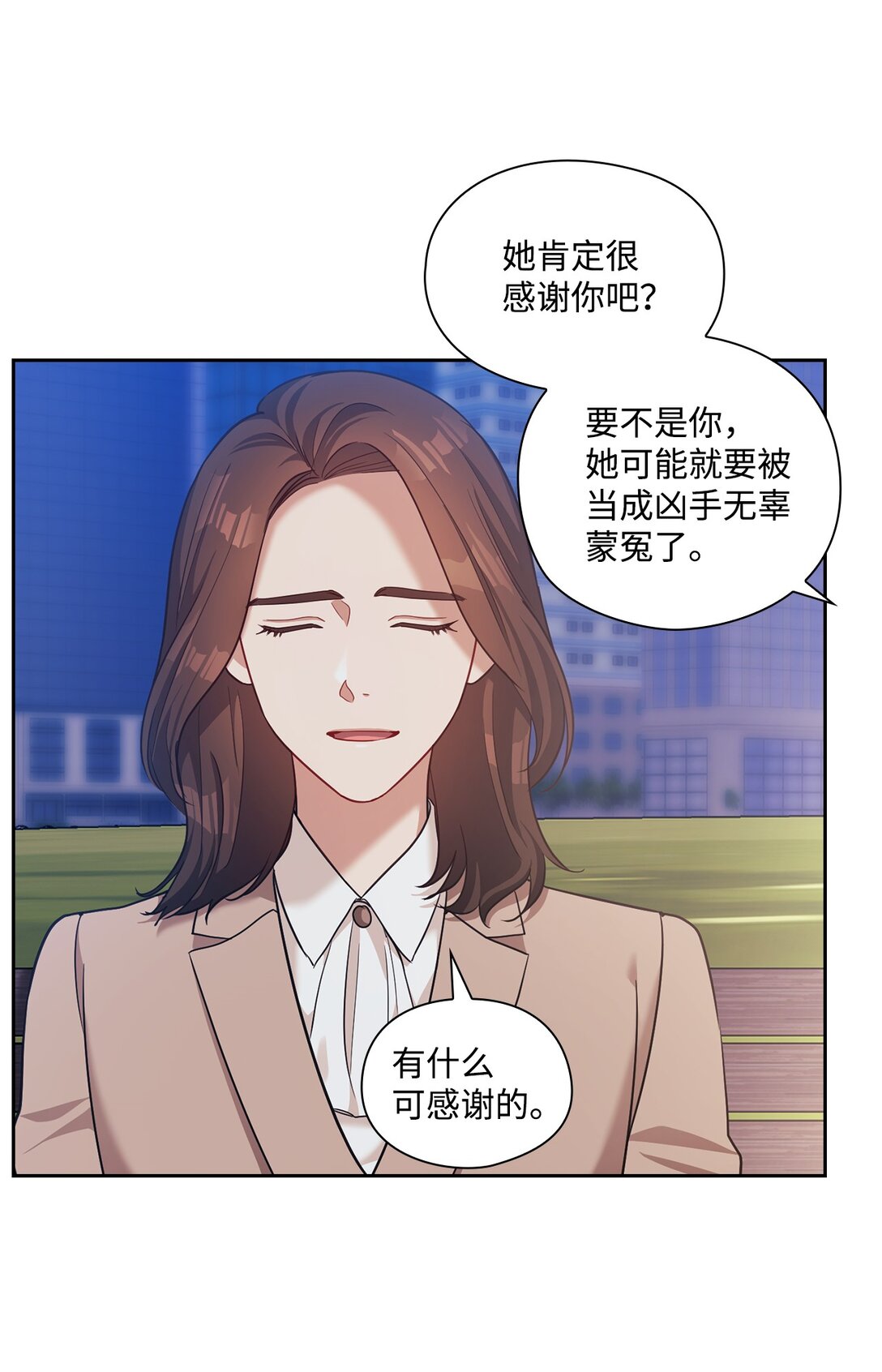 048 重逢(1/2)-第48话