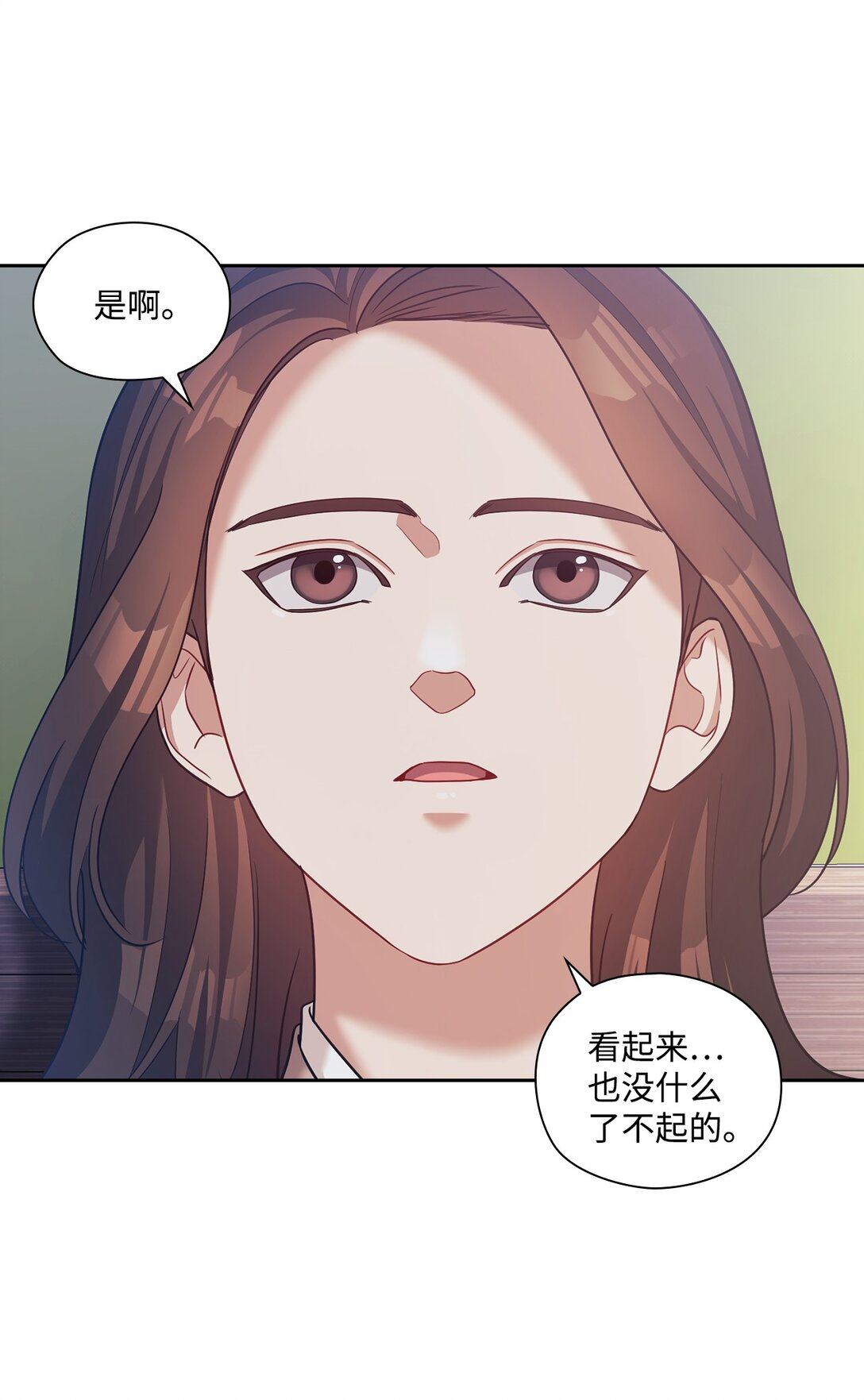 048 重逢(1/2)-第48话