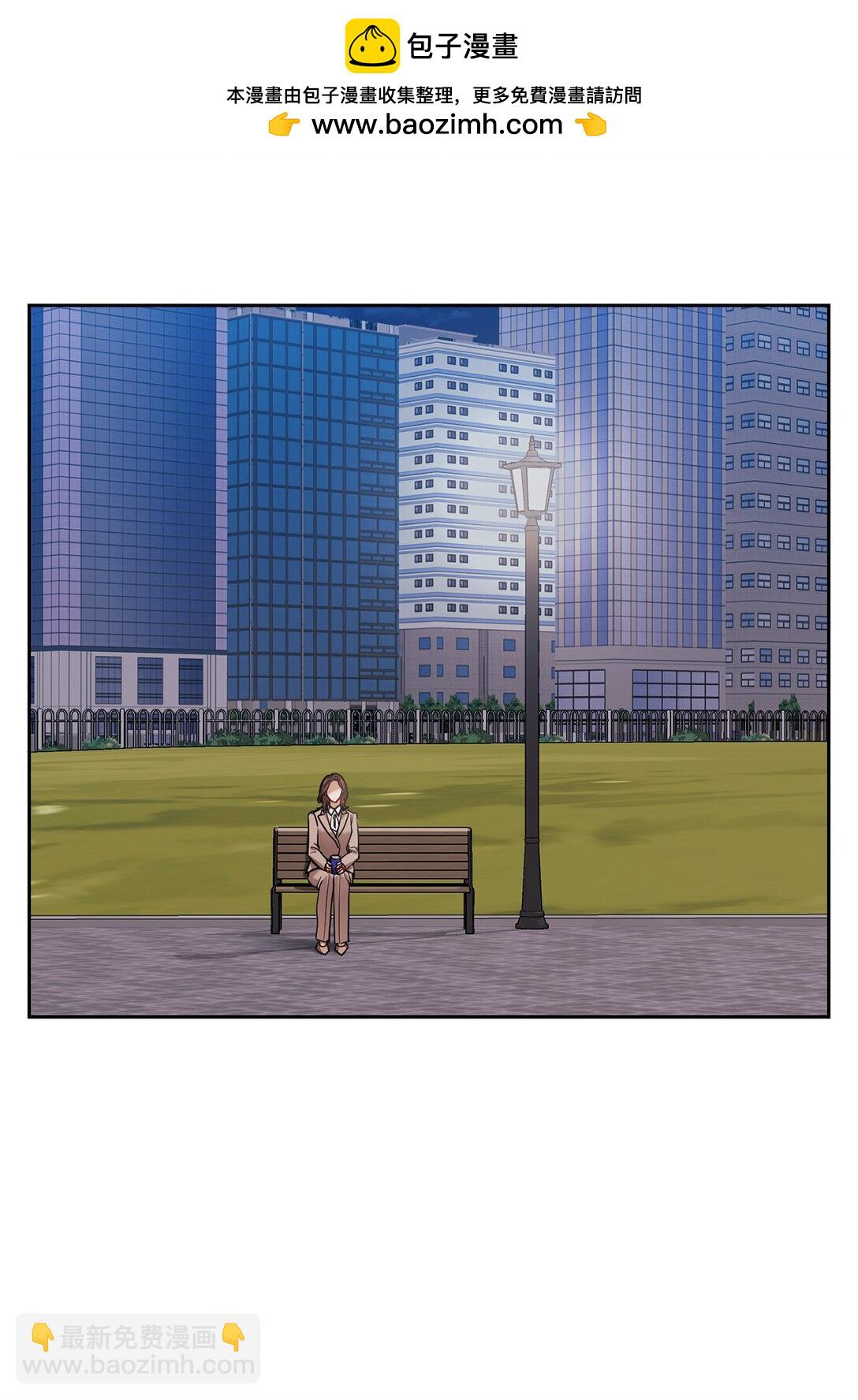 048 重逢(1/2)-第48话