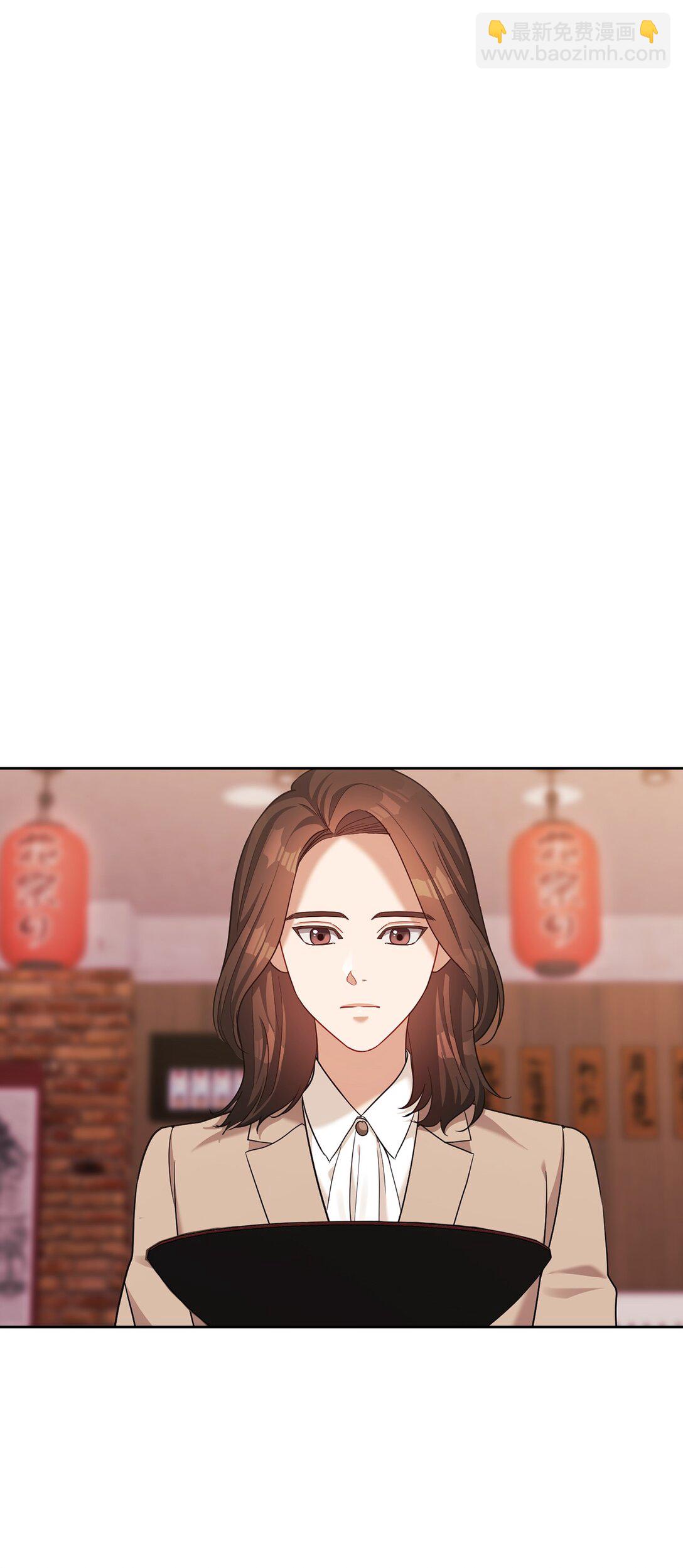 048 重逢(1/2)-第48话