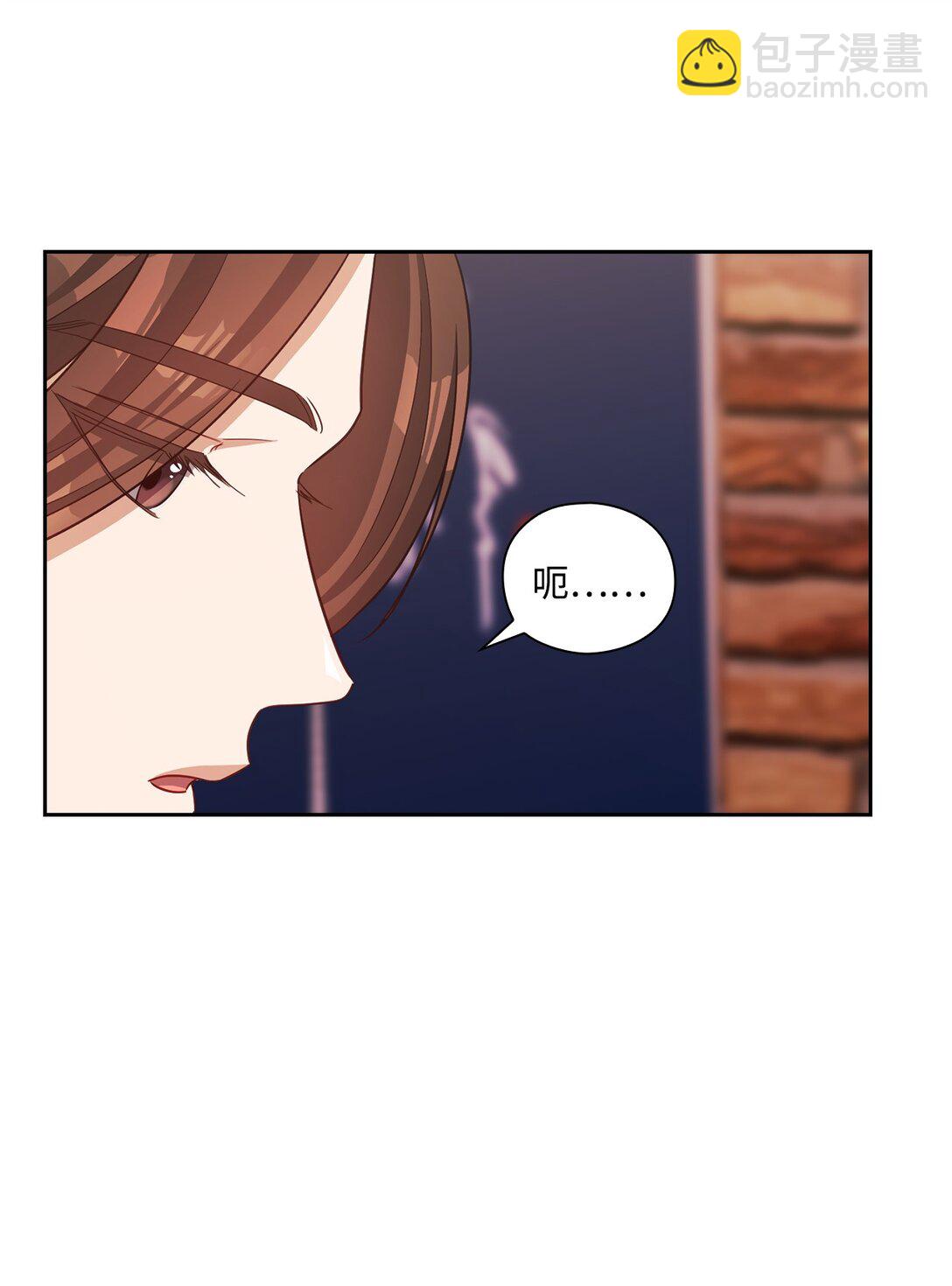 048 重逢(1/2)-第48话