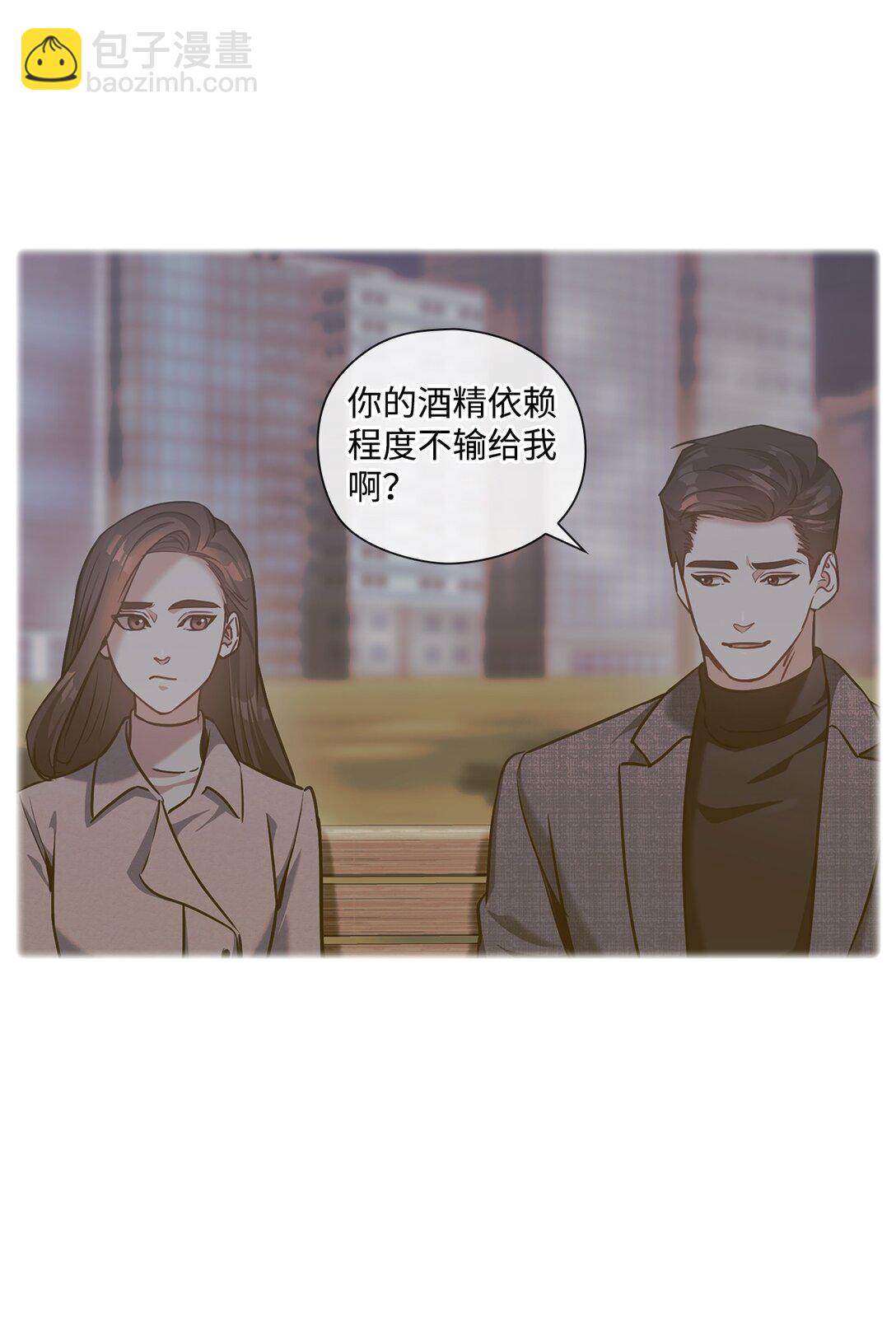 048 重逢(1/2)-第48话