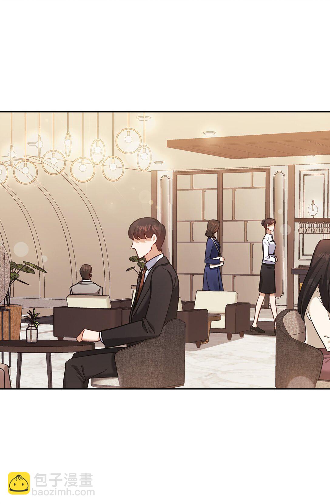 048 重逢(1/2)-第48话