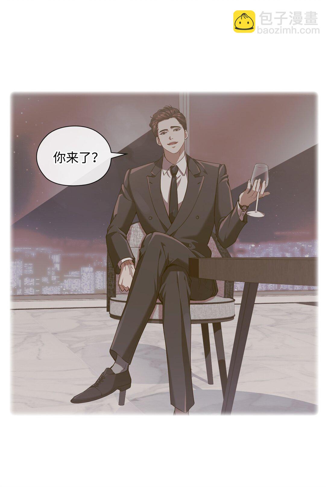 048 重逢(1/2)-第48话