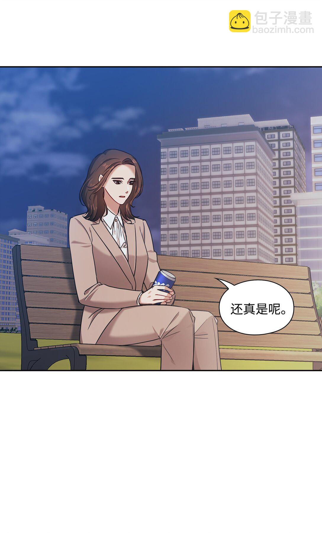 048 重逢(1/2)-第48话