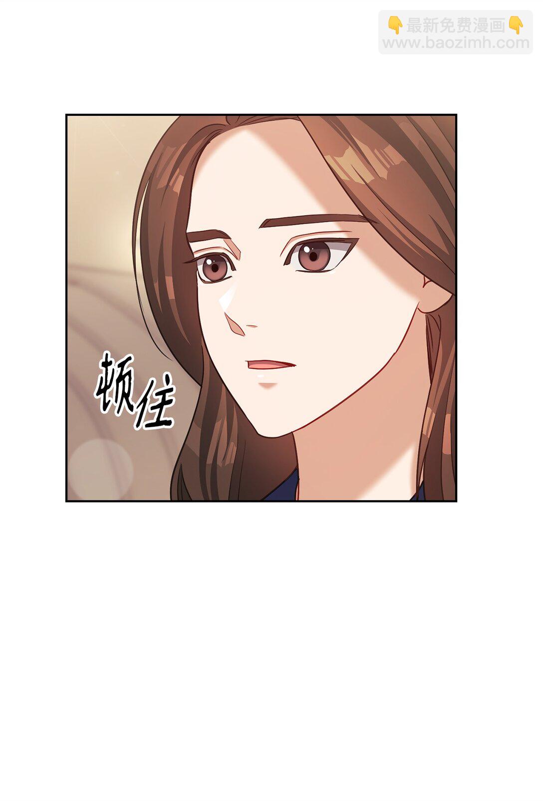 048 重逢(1/2)-第48话