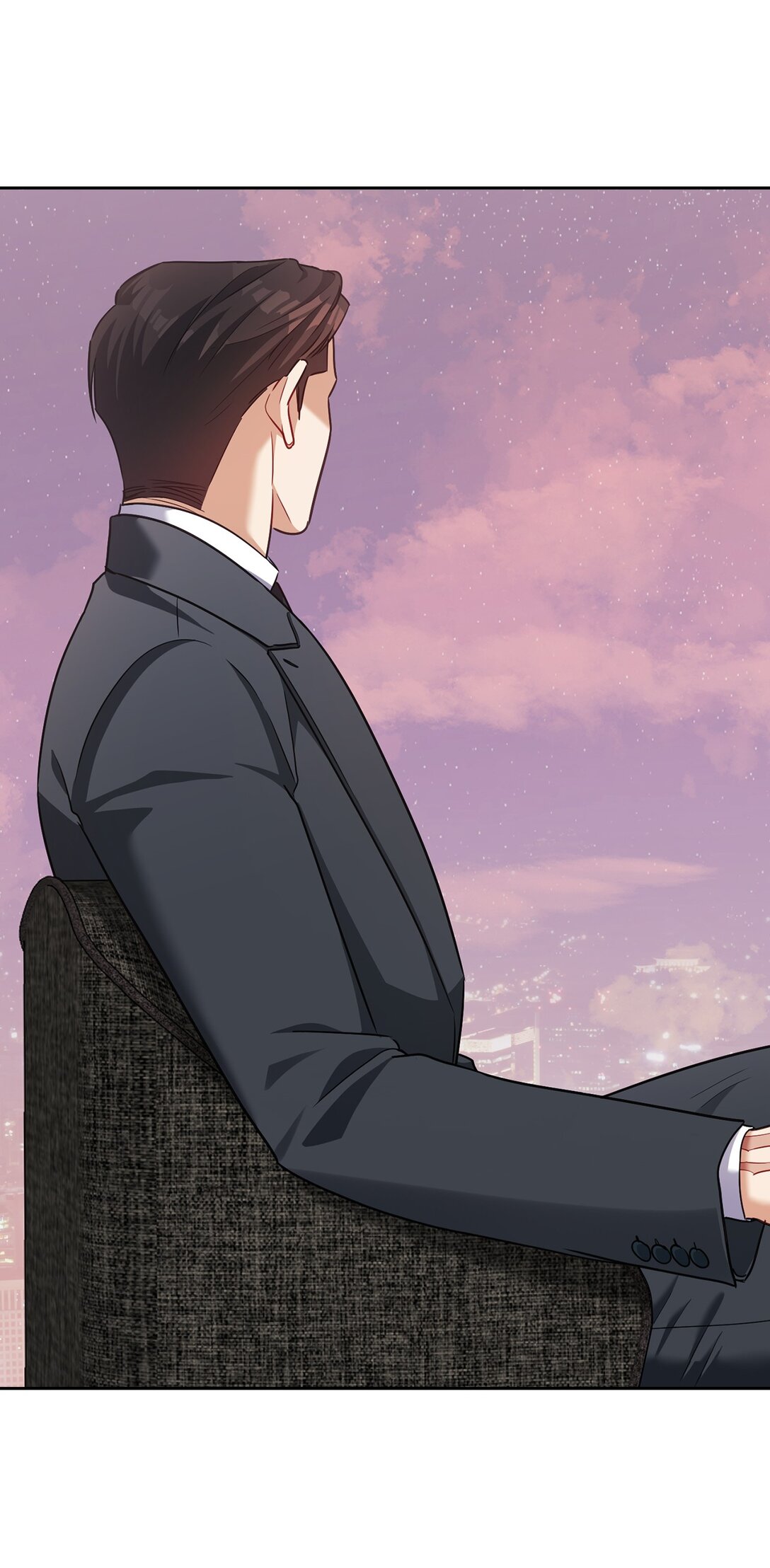 048 重逢(1/2)-第48话