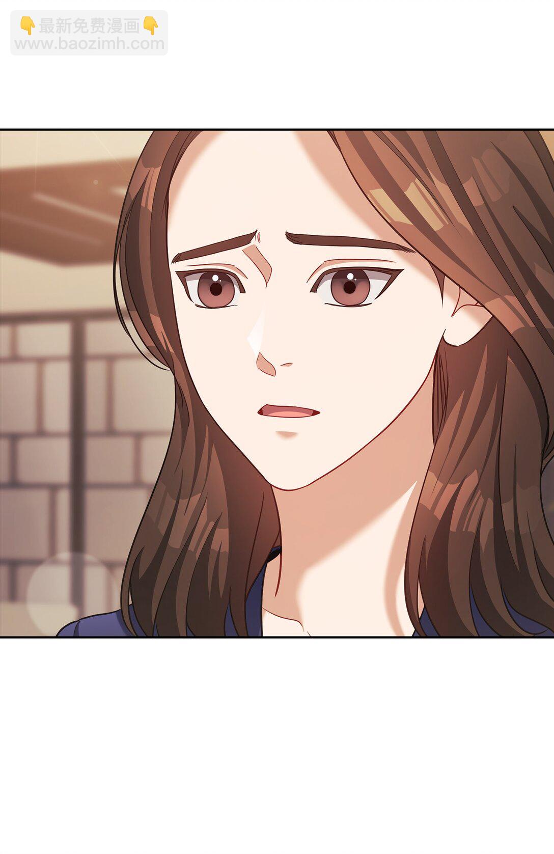 048 重逢(1/2)-第48话