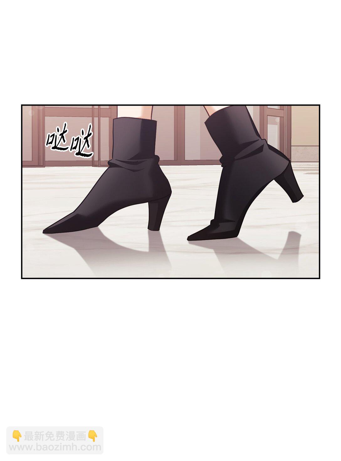 048 重逢(1/2)-第48话