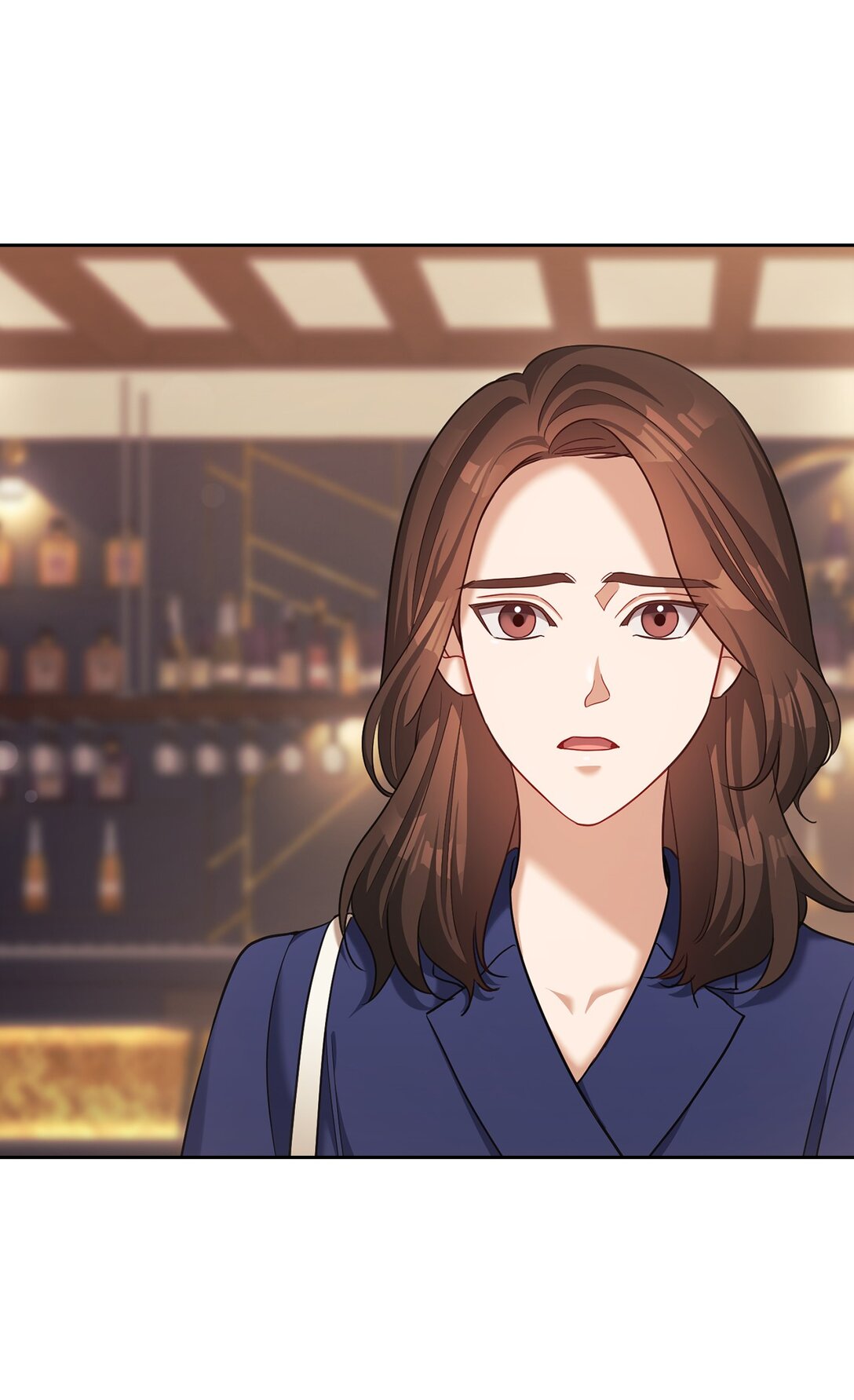 048 重逢(1/2)-第48话