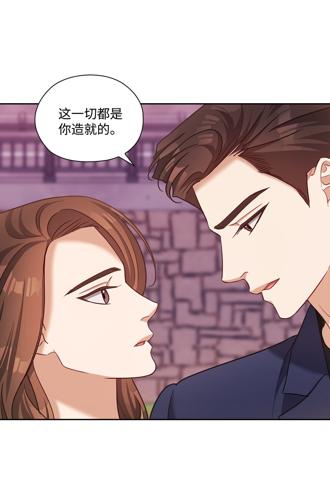 050 绽放的浪漫之花(1/2)-第50话