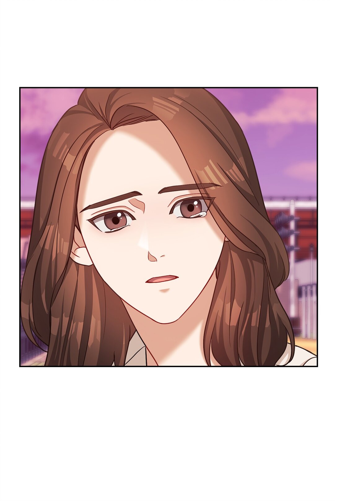 050 绽放的浪漫之花(1/2)-第50话