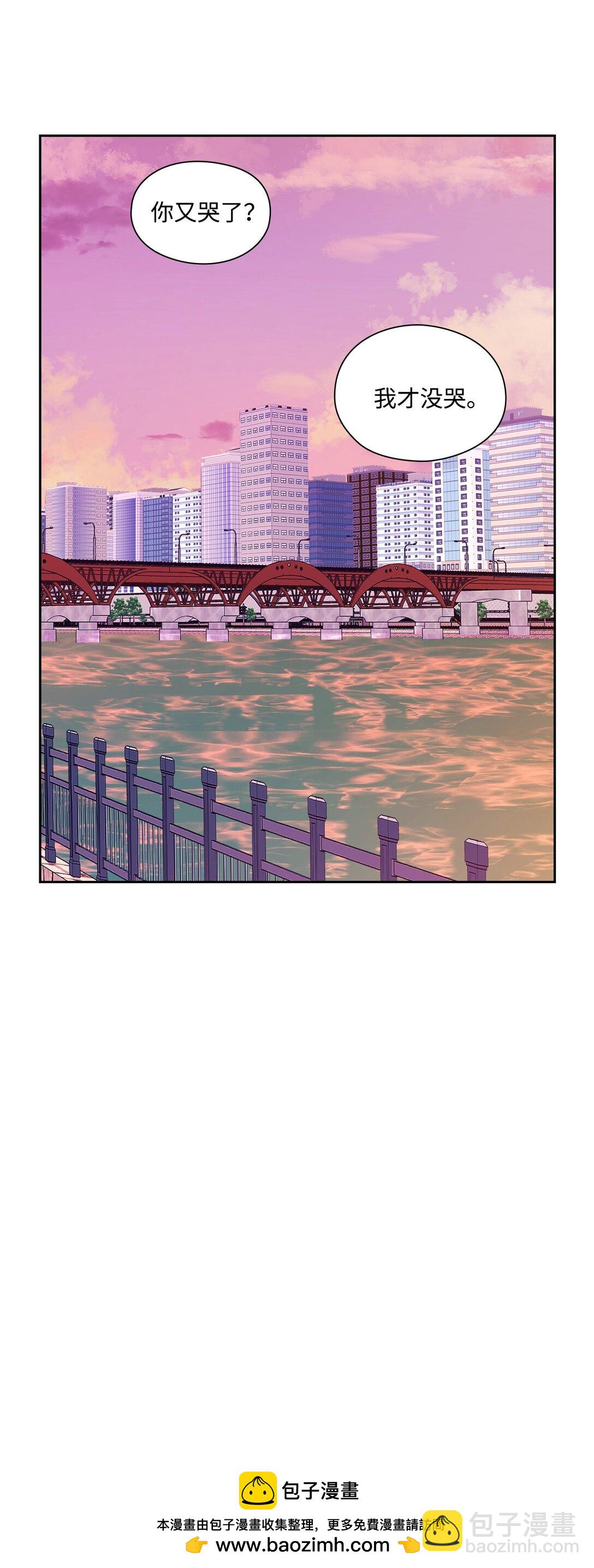 050 绽放的浪漫之花(1/2)-第50话