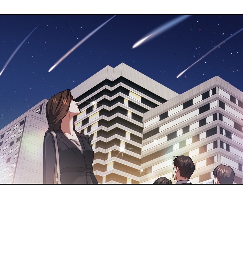 006 达成协议(1/2)-第6话