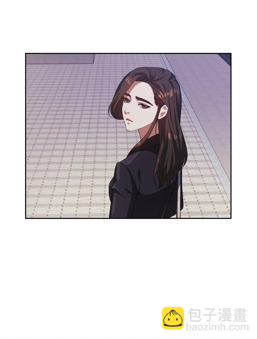 006 达成协议(1/2)-第6话