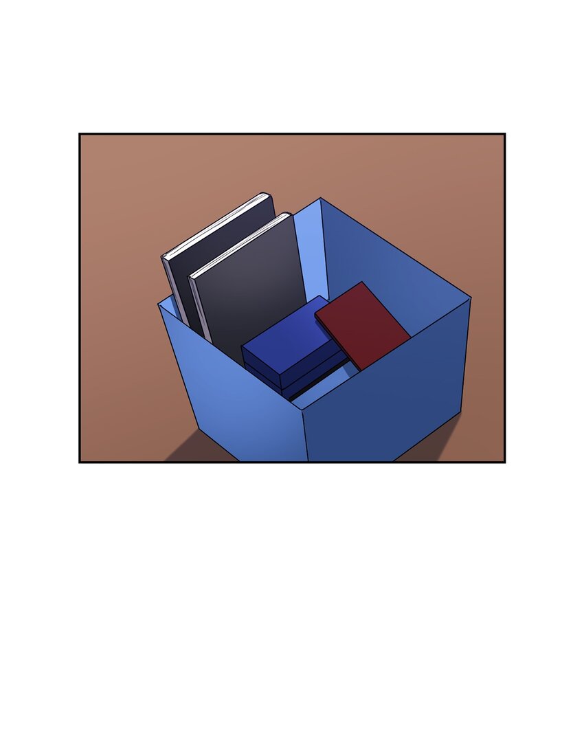 006 达成协议(1/2)-第6话