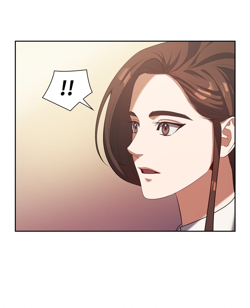 008 一起吃饭(1/2)-第8话