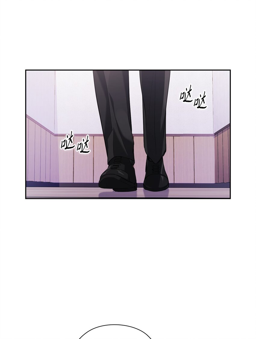 008 一起吃饭(1/2)-第8话