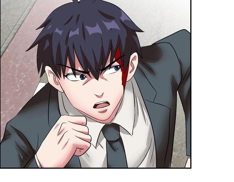 第11话 傲娇追击(1/3)-第12话