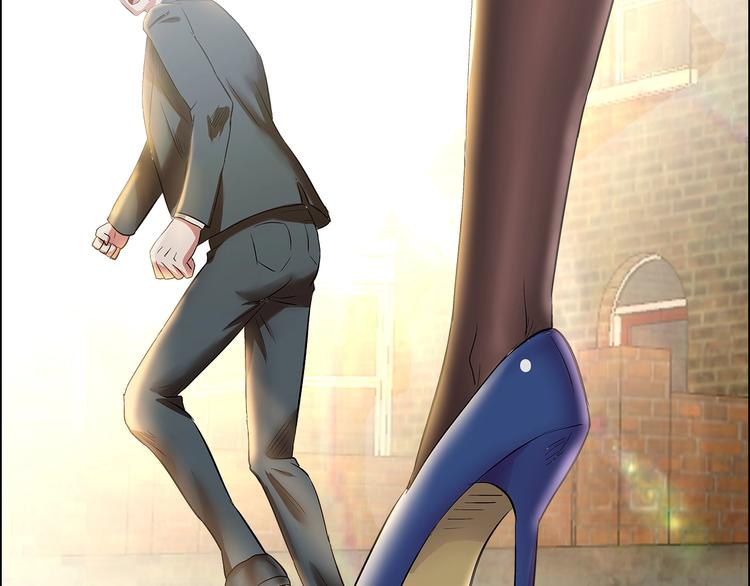 第11话 傲娇追击(1/3)-第12话