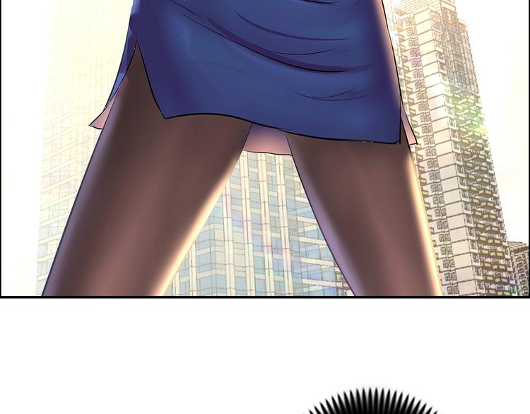 第11话 傲娇追击(1/3)-第12话