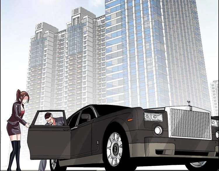 第15话 上门挑事？？？(1/2)-第16话