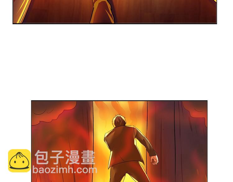 第15话 上门挑事？？？(1/2)-第16话