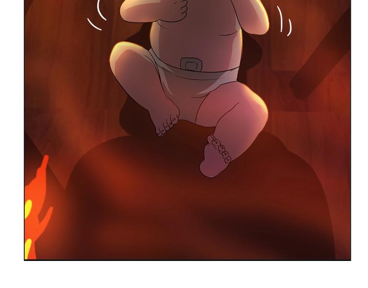 第15话 上门挑事？？？(1/2)-第16话