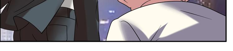 第17话 渣男(1/3)-第18话