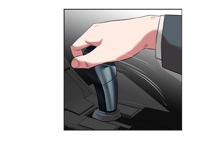 第21话 两女争一男！(1/3)-第22话