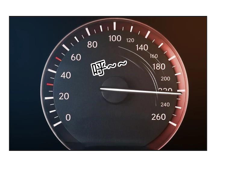 第21话 两女争一男！(1/3)-第22话