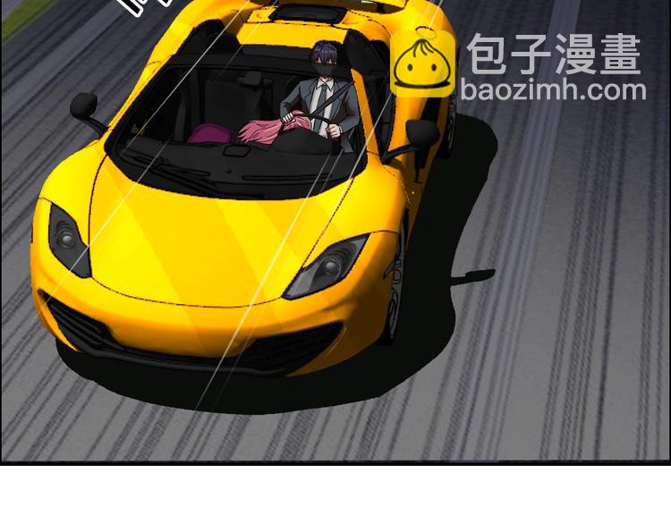 第21话 两女争一男！(1/3)-第22话