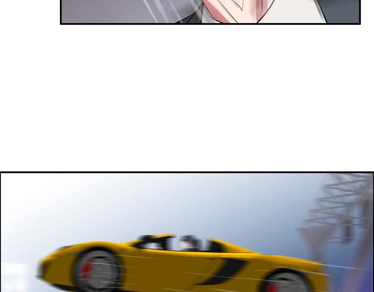 第21话 两女争一男！(1/3)-第22话