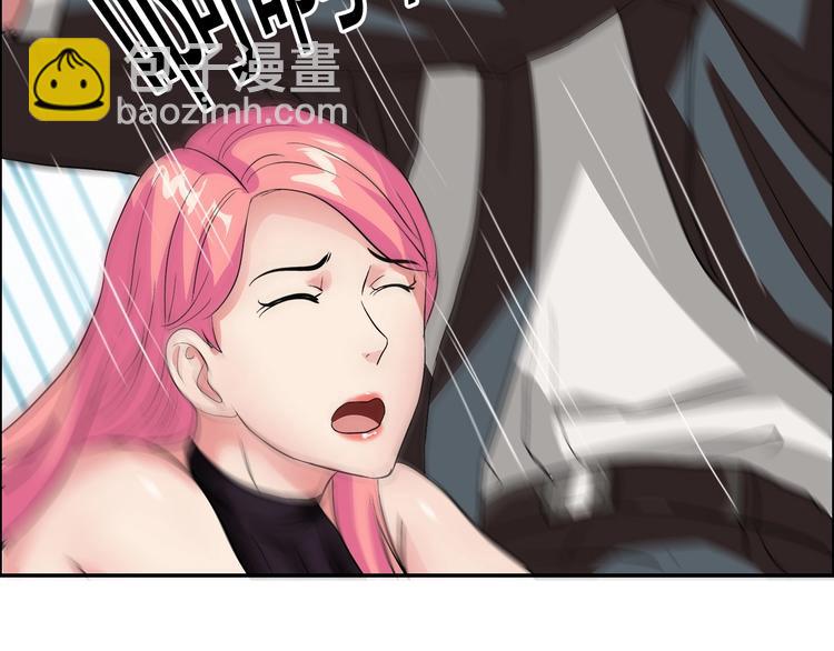 第21话 两女争一男！(1/3)-第22话